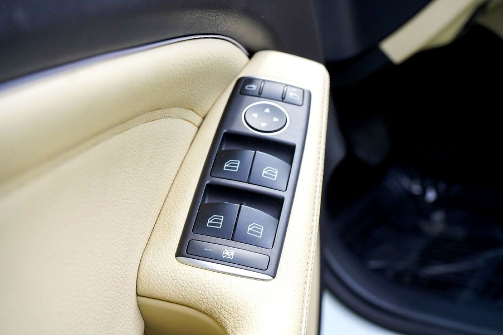 Used Car 2019 Mercedes-benz Cla  Cla 250 For Sale Under $20,000 In Taylor, Texas