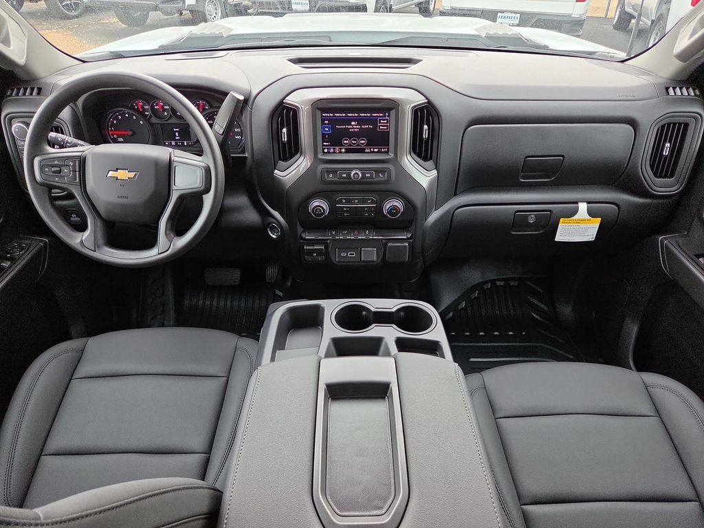 car-gallery-12