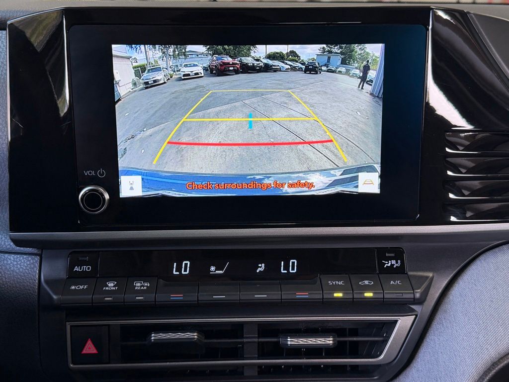 car-gallery-19