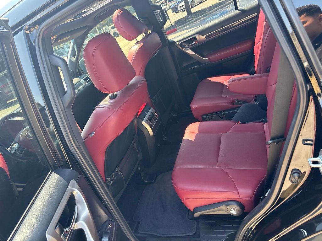 car-gallery-18