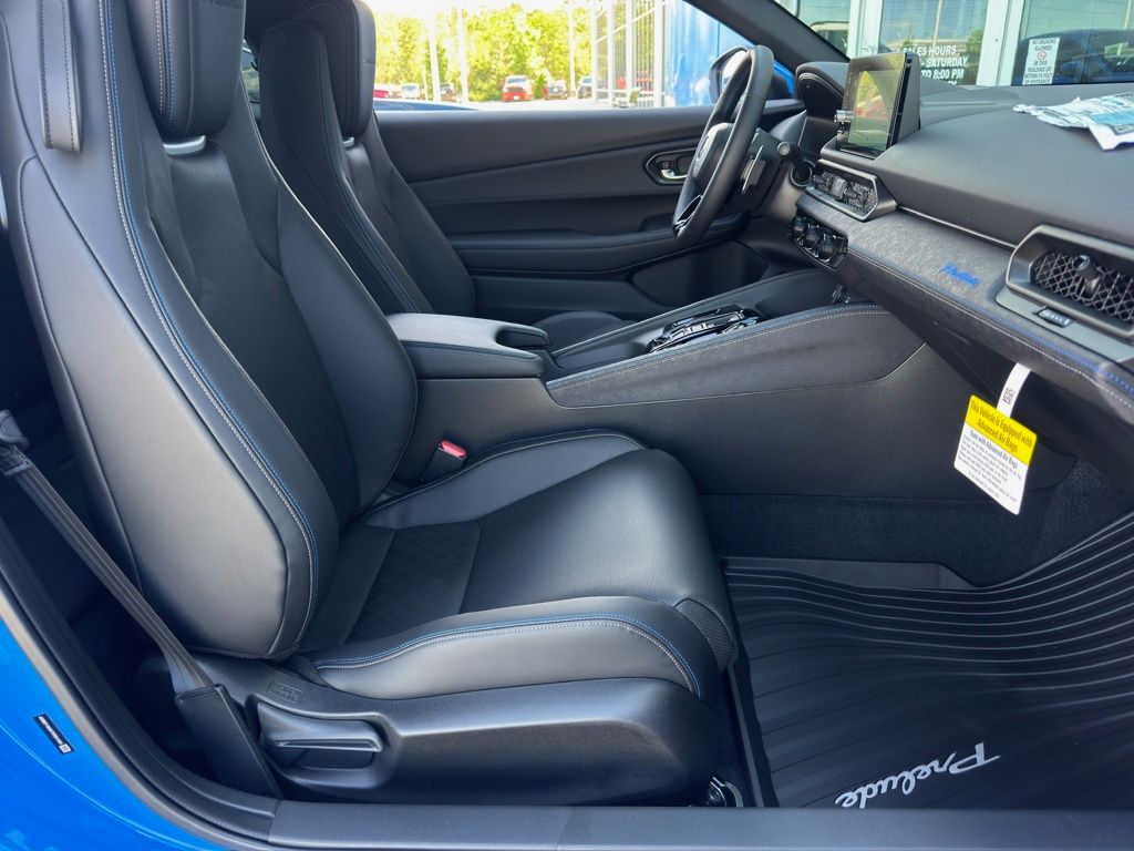 car-gallery-18