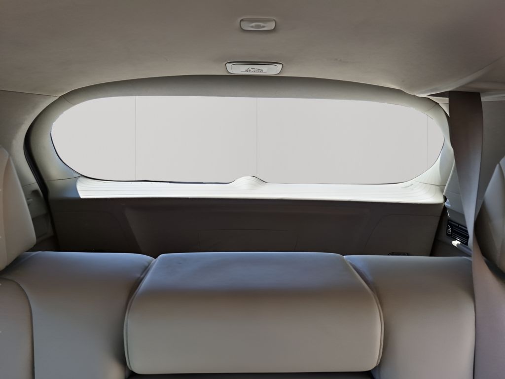 Used Car 2013 Acura Rdx  Technology Package For Sale Under $15,000 In Austin, Texas