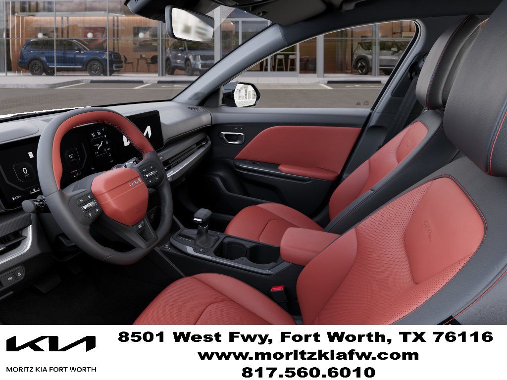 car-gallery-17