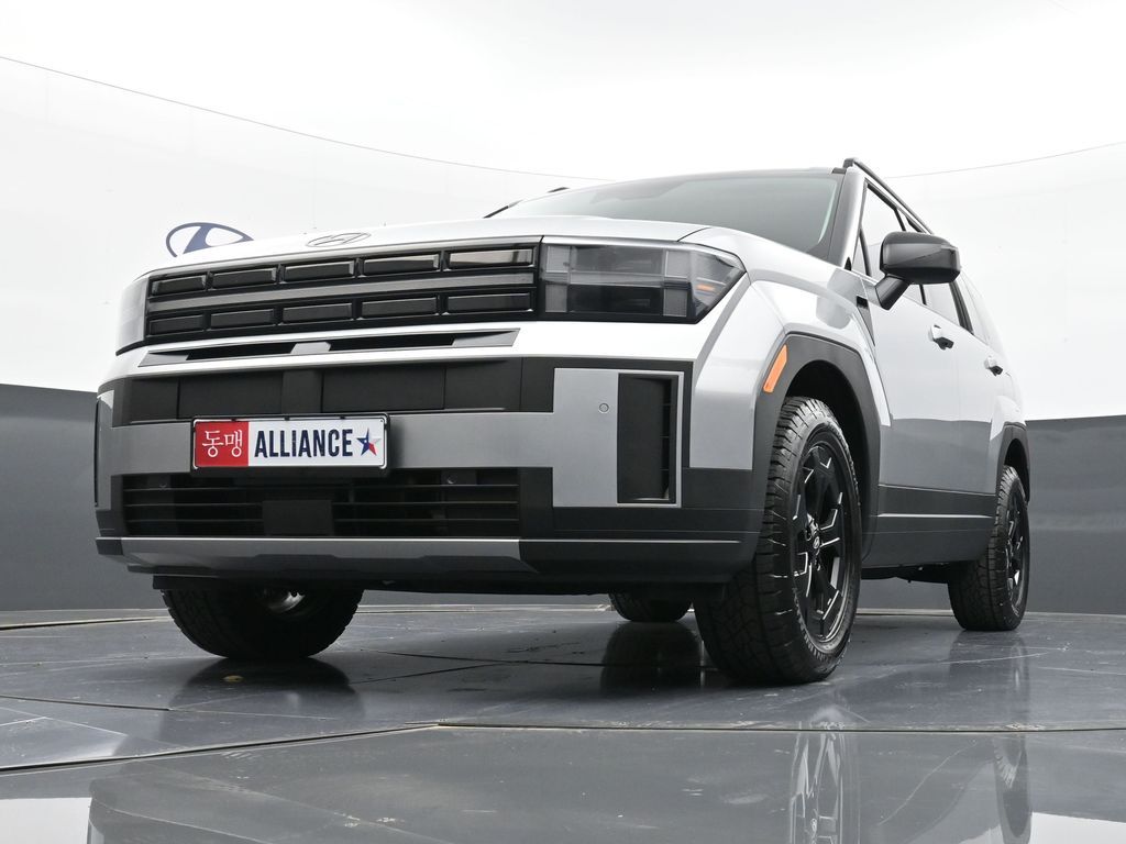 car-gallery-21