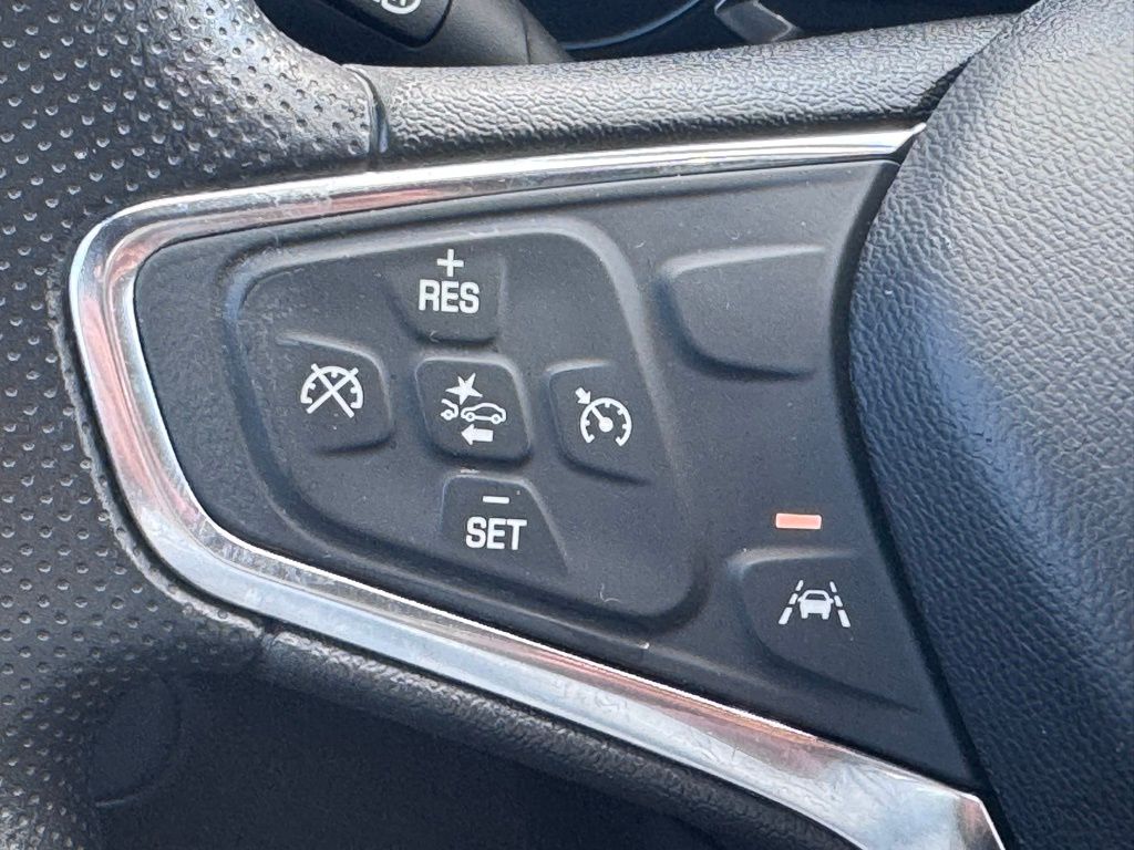 ChevroletEquinox9