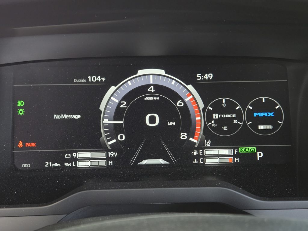 car-gallery-13