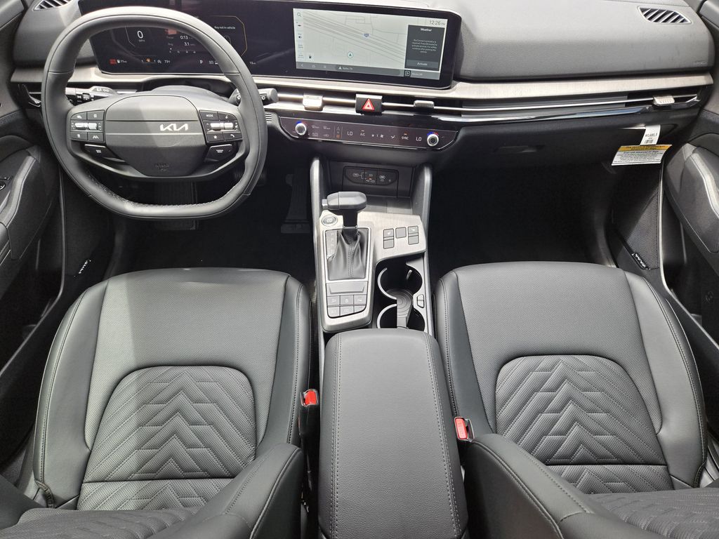 car-gallery-21