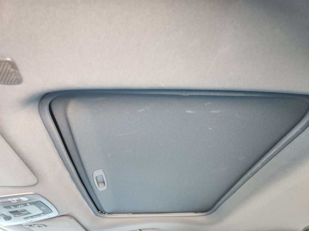 2022 Toyota Sienna XSE Gray at Monument Chevrolet