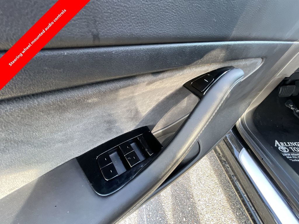 Used 2020 Tesla Model 3 Sedan