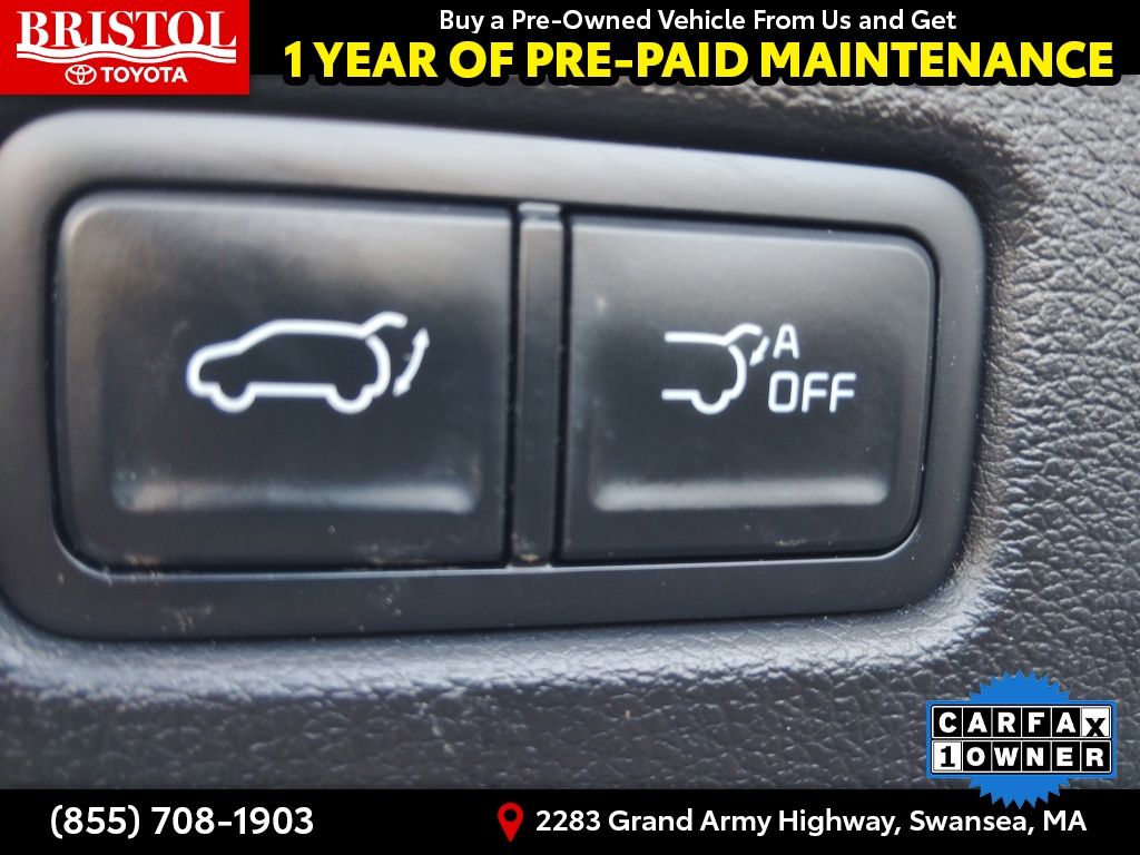 Used 2024 Kia Telluride SUV
