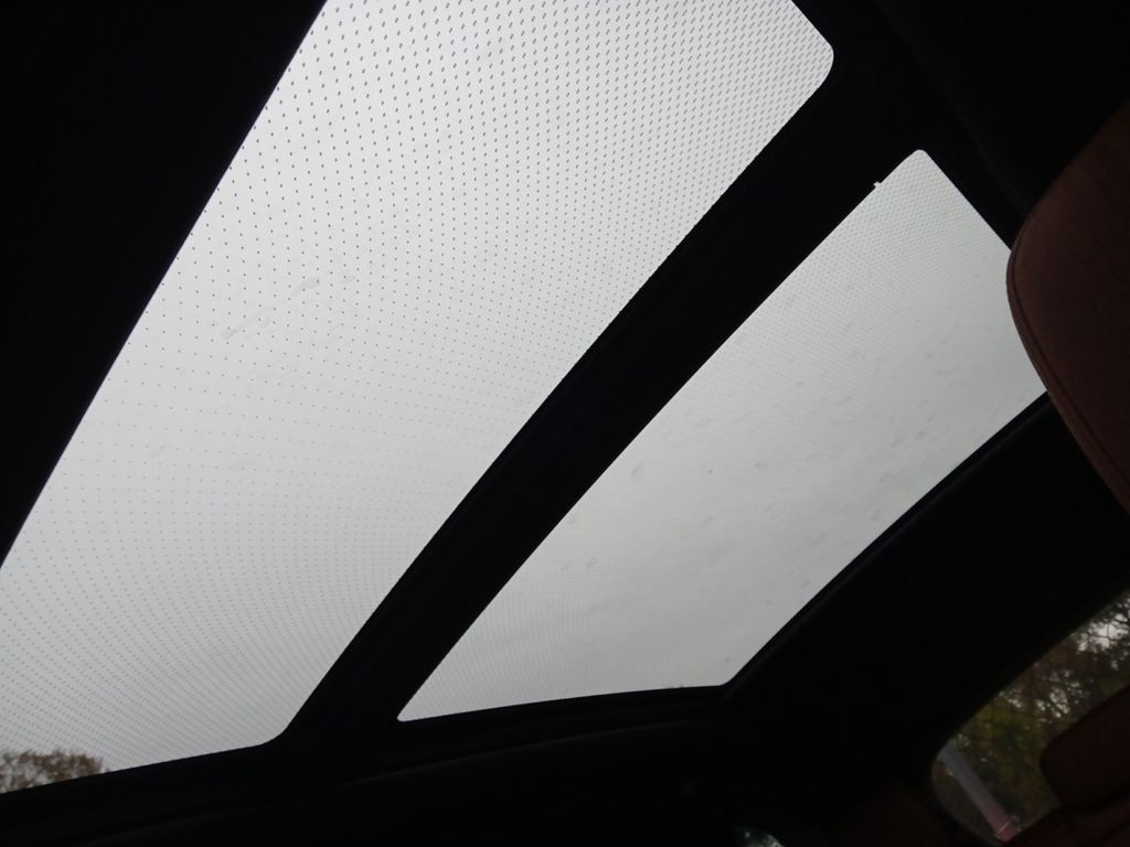 Used Car 2024 Bmw X5  Xdrive40i For Sale Under $60,000 In Austin, Texas