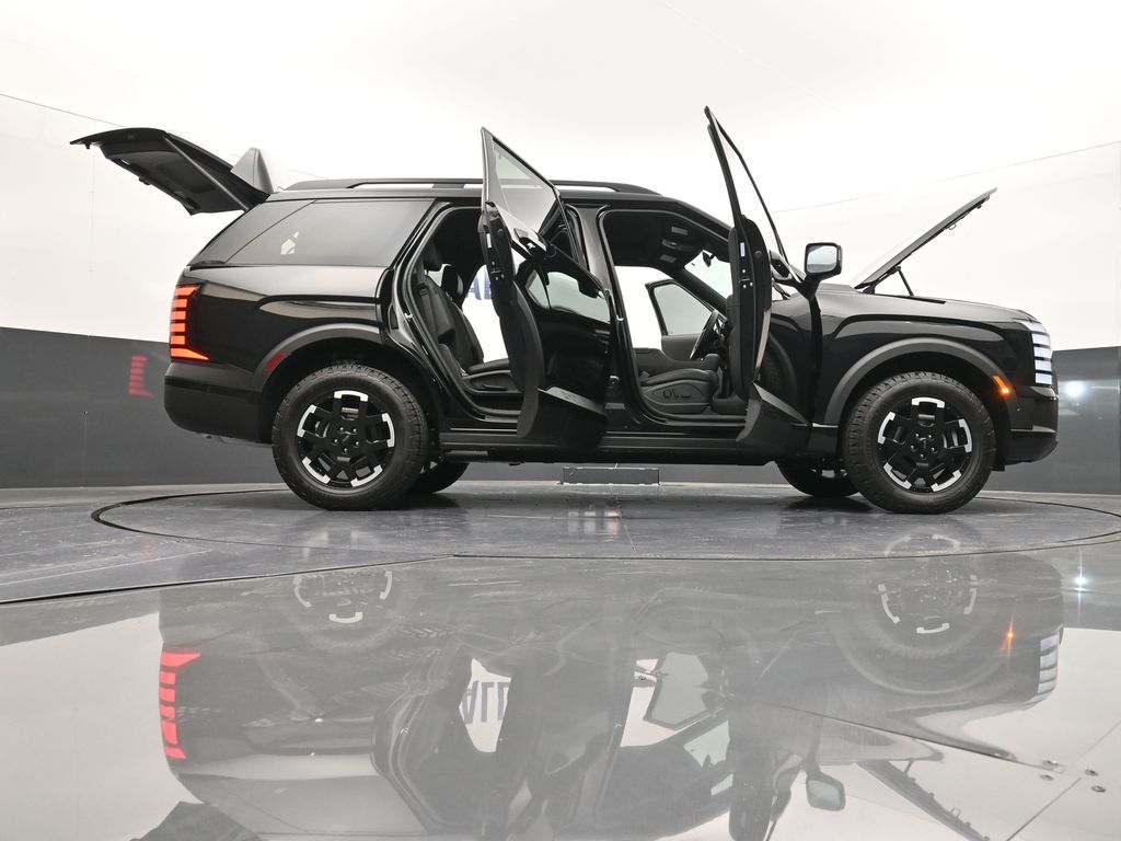 car-gallery-51