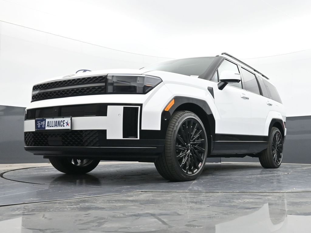 car-gallery-23