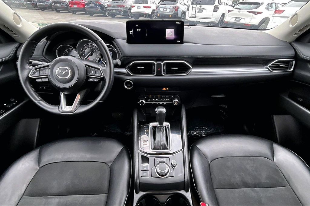car-gallery-11