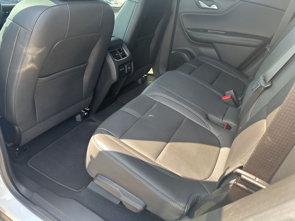 2022 Chevrolet Blazer  Lt In Austin, Texas