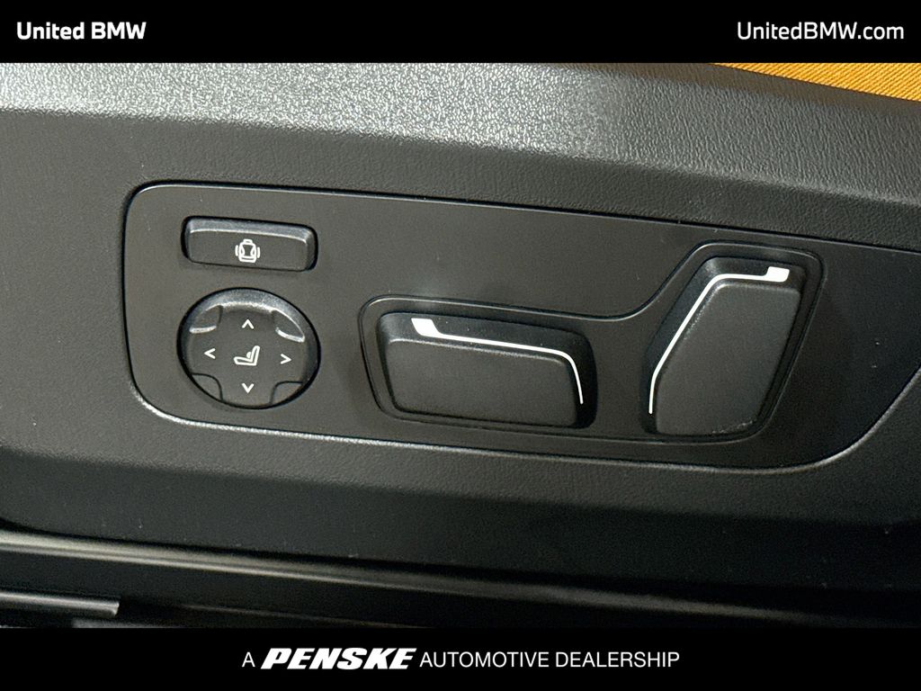 Thumbnail: 2026 BMW X3 - 4