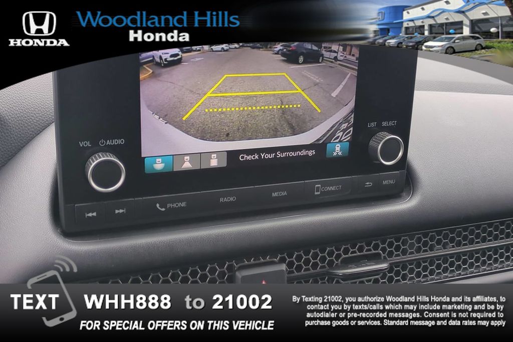 car-gallery-16