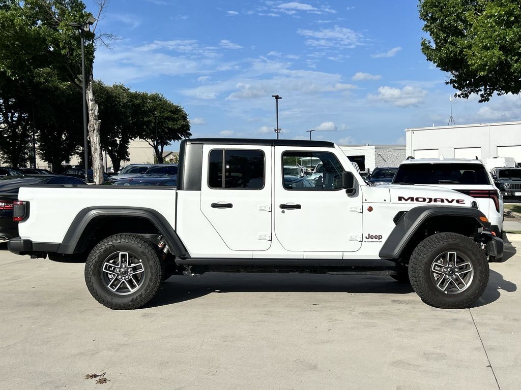 car-gallery-3