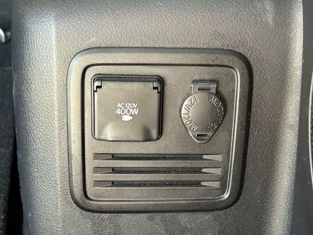 Used 2023 Toyota 4Runner SUV