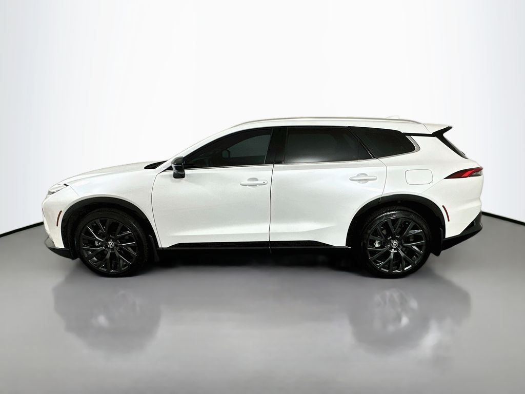 car-gallery-8