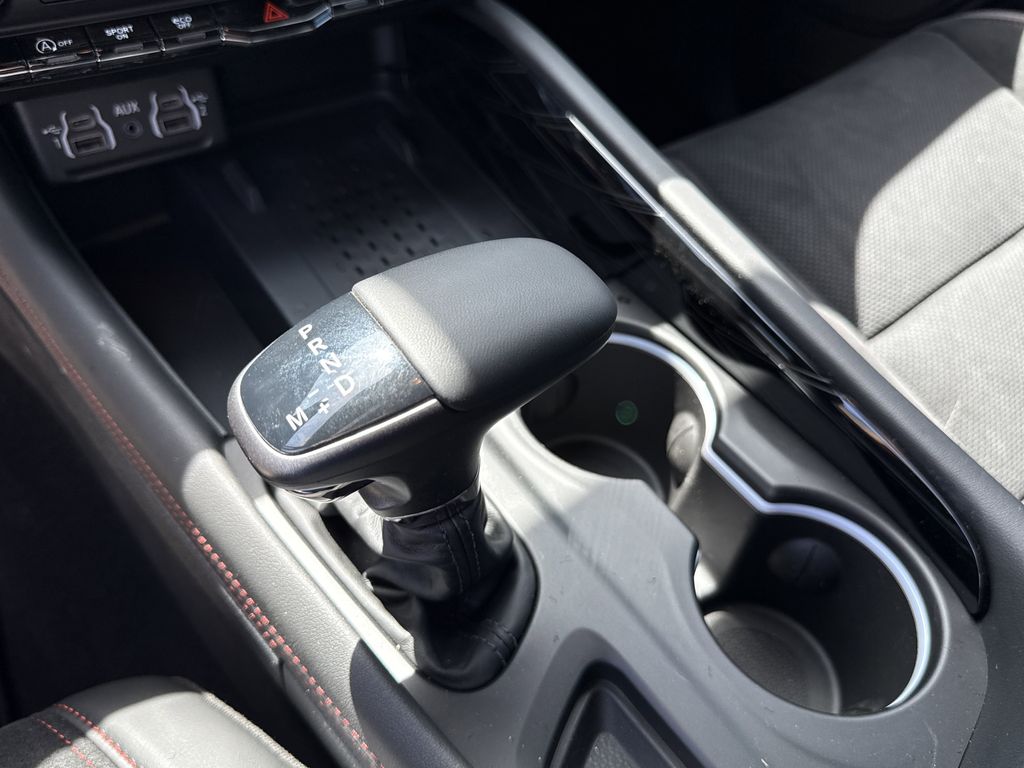 2026 Dodge Durango GT Plus White at DeMontrond Auto Country