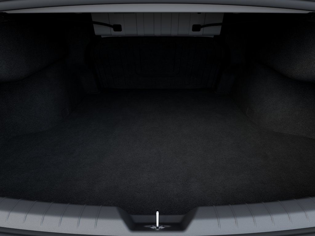2026 Kia K5 GT-Line - Photo 18
