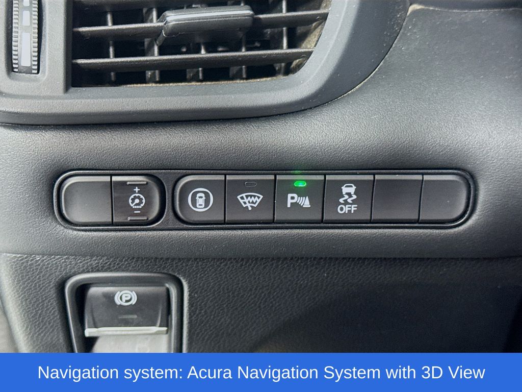 Used Car 2023 Acura Tlx  Type S For Sale Under $50,000 In Austin, Texas