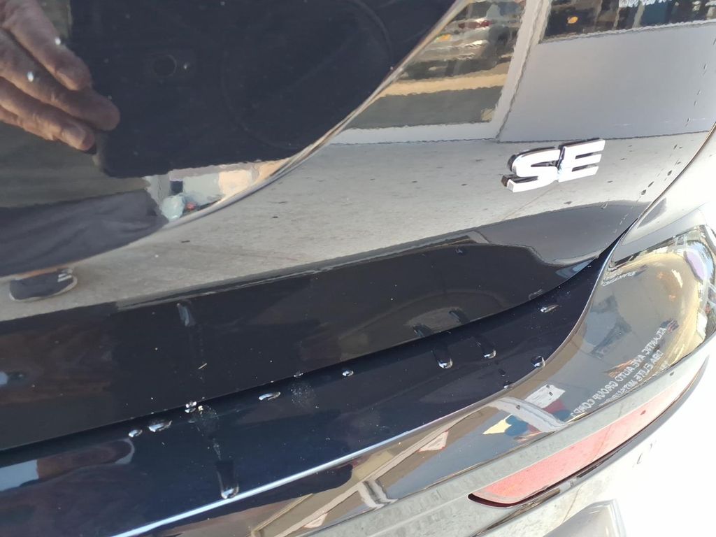 2026 Mitsubishi Outlander SE - Photo 11