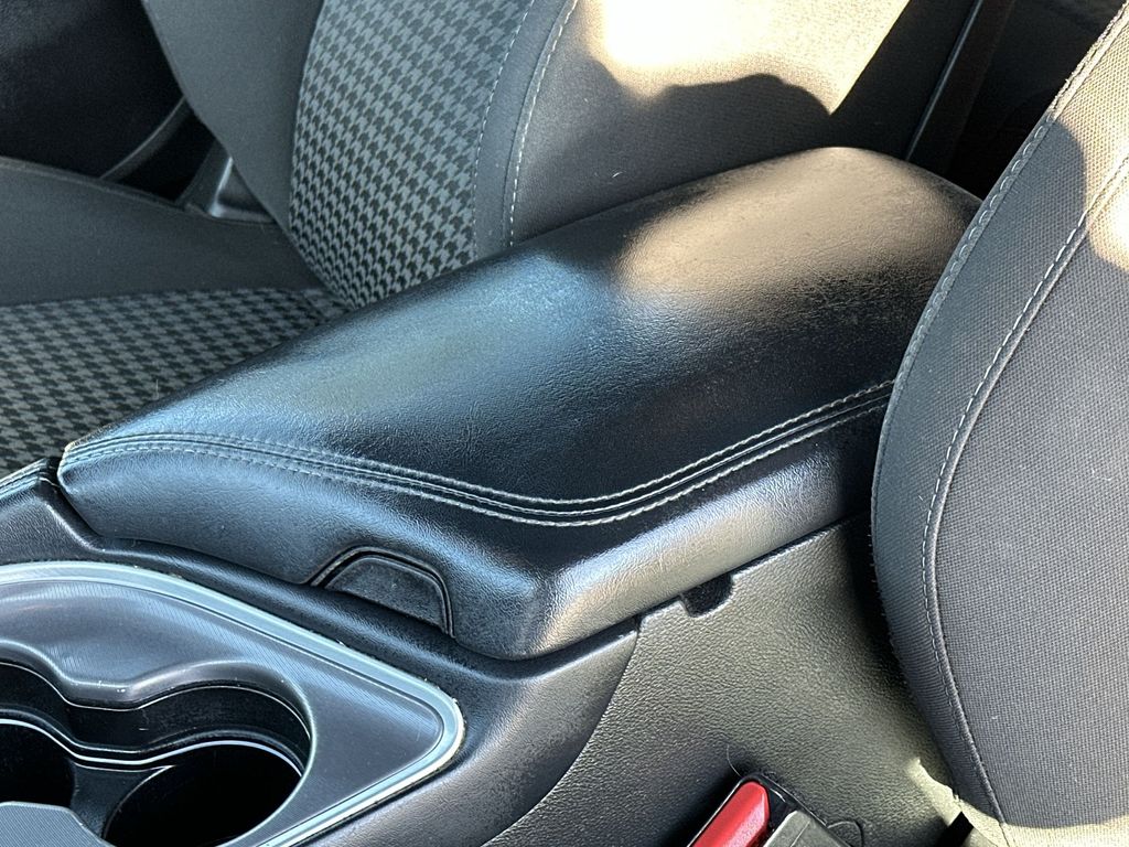 2022 Dodge Challenger R/T Gray at Walterboro Ford