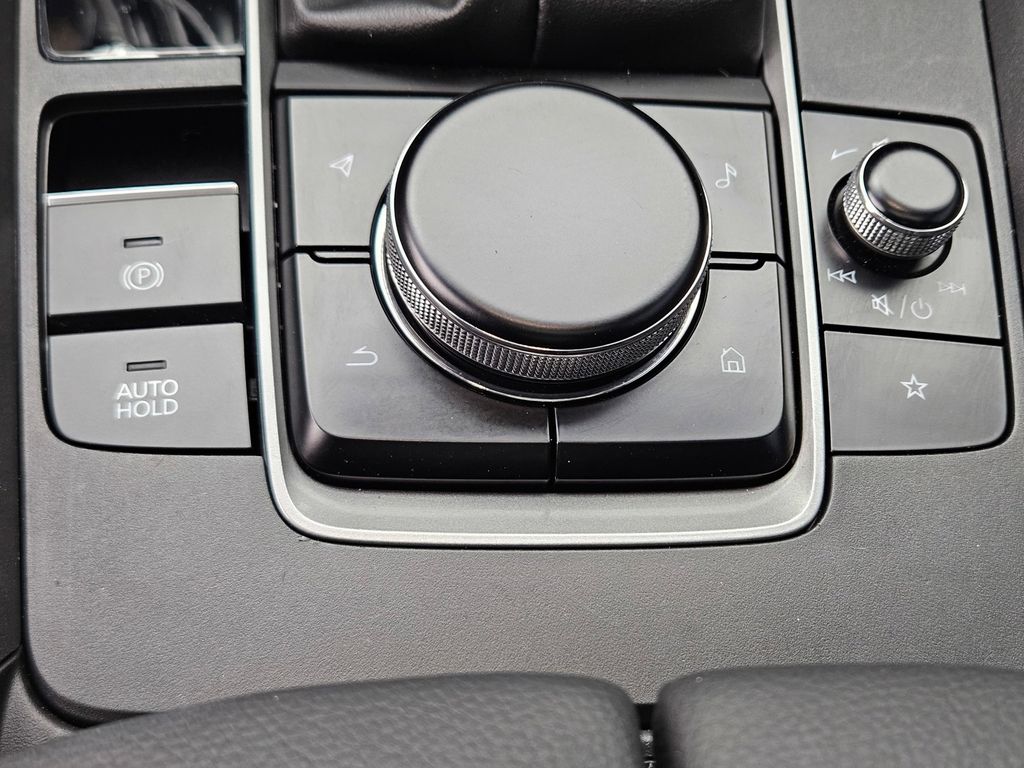 Used Car 2024 Mazda Cx-50  2.5 S Premium Package For Sale Under $30,000 In San Marcos, Texas