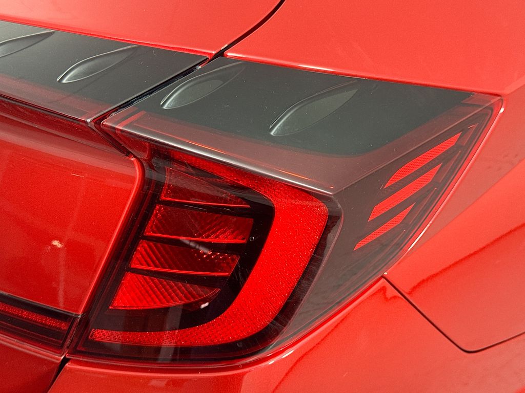 Used Car 2022 Hyundai Sonata  Se For Sale Under $20,000 In Austin, Texas