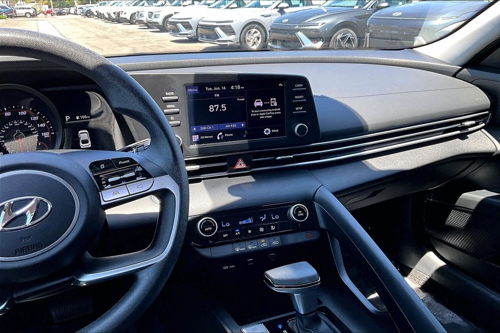 car-gallery-8