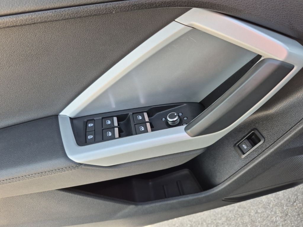 Used Car 2021 Audi Q3  Premium Plus For Sale Under $30,000 In Austin, Texas