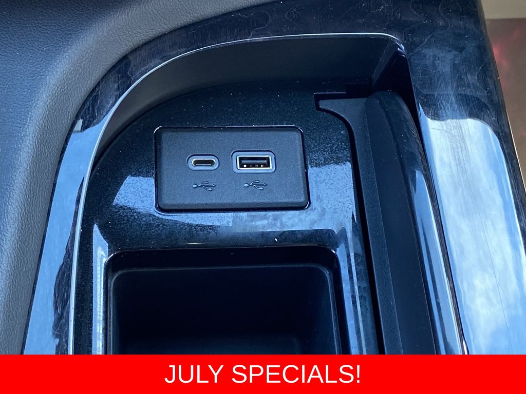 Used 2021 Cadillac Escalade SUV