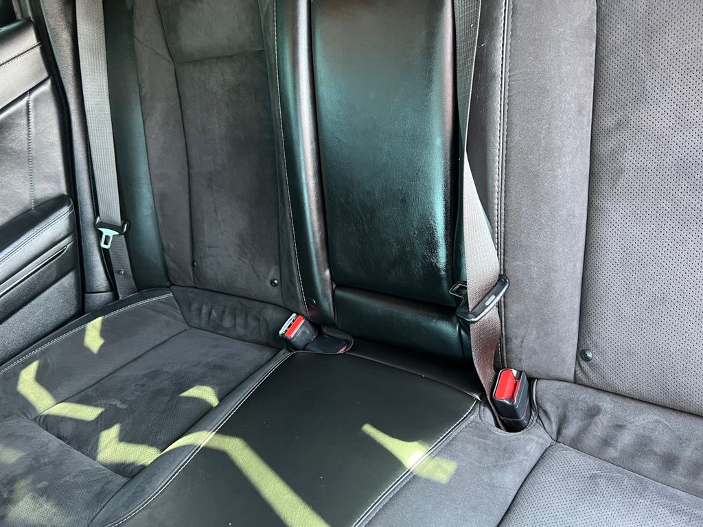 Used Car 2021 Dodge Charger  Gt For Sale In Austin, Texas