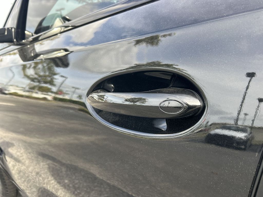 Thumbnail: 2023 BMW X6 - 29