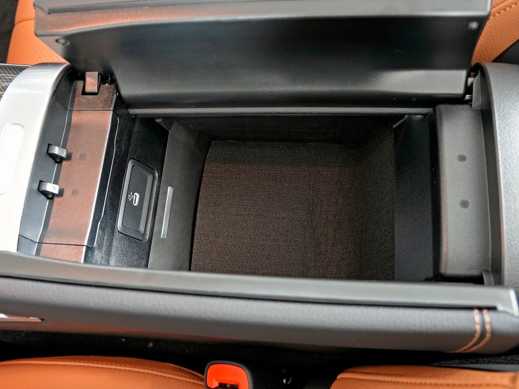 new 2026 Mercedes-Benz CLE car, priced at $86,670