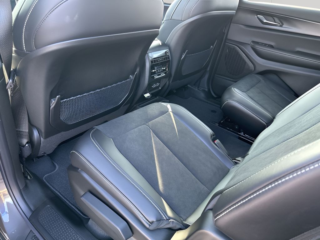 New Car 2025 Jeep Grand Cherokee L  For Sale Under $40,000 In Austin, Texas