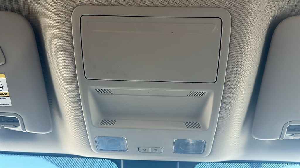 2022 Ford Ranger Lariat Gray at Toyota of Victoria