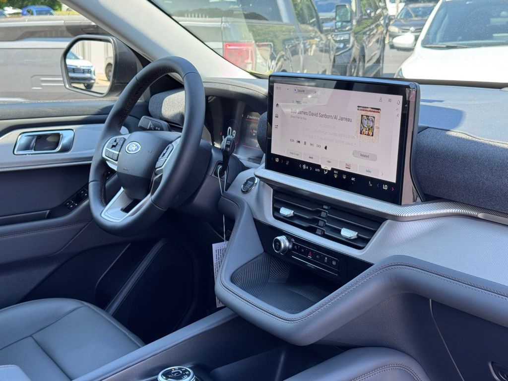 FordExplorer5