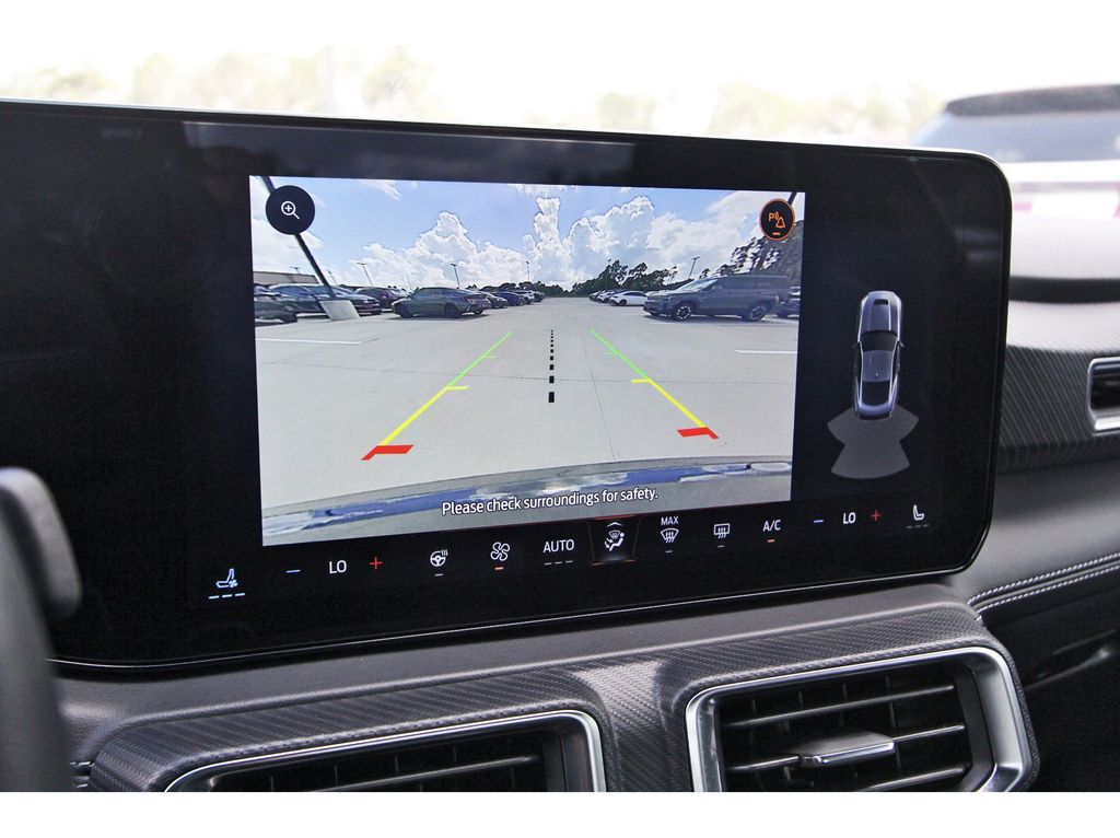 car-gallery-21