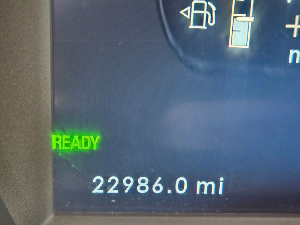 2024 Lincoln Corsair - $37,640