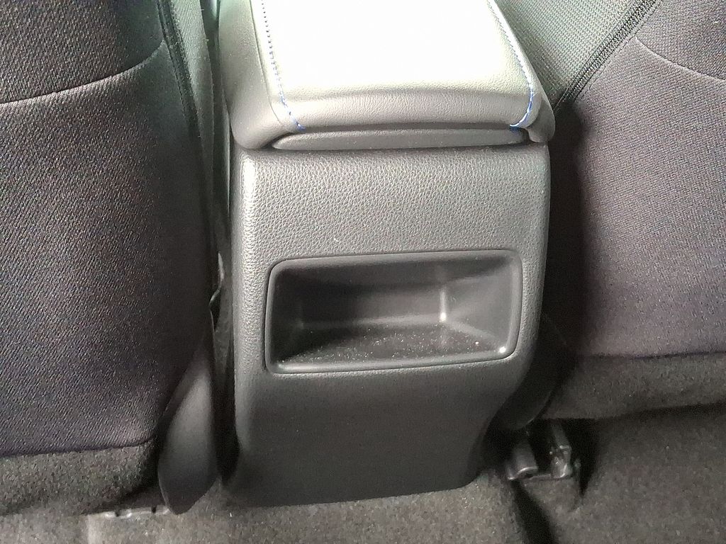 Thumbnail: 2020 Toyota Corolla - 11