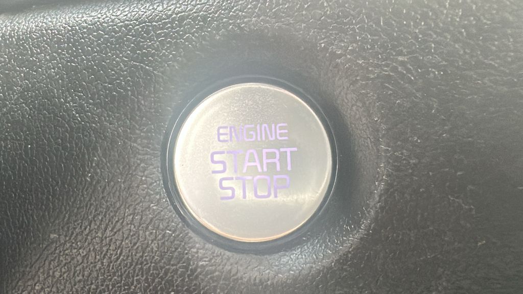 2024 Kia Sorento S Gray at DeMontrond Automotive Group