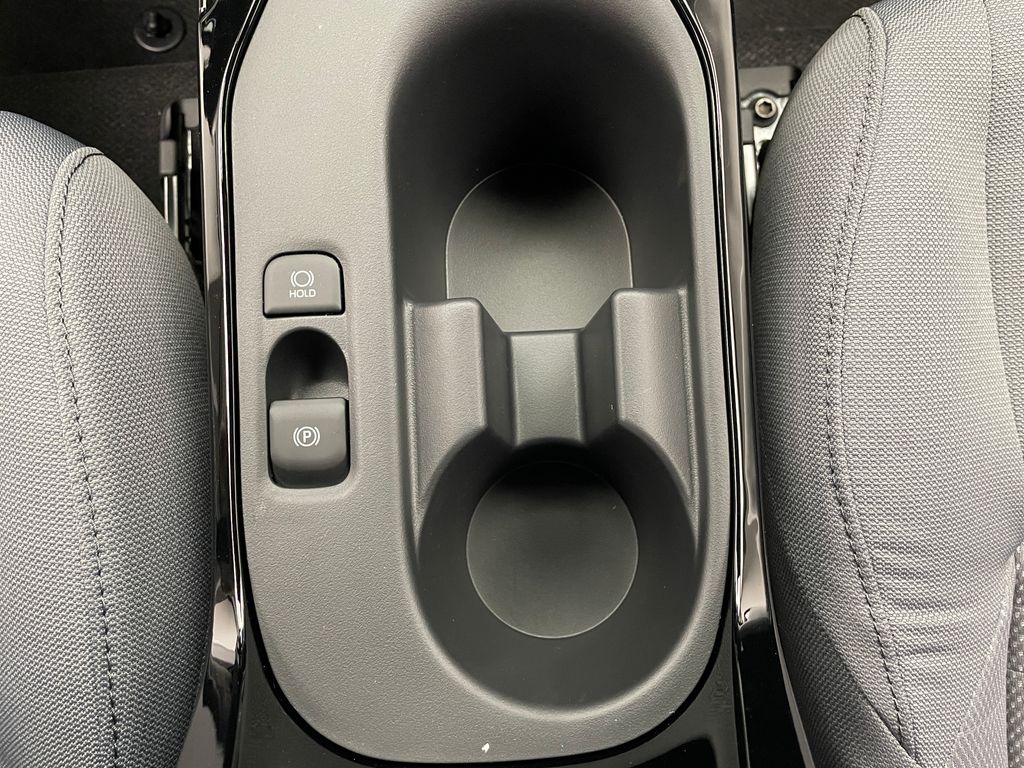 Thumbnail: 2026 Toyota Corolla - 29