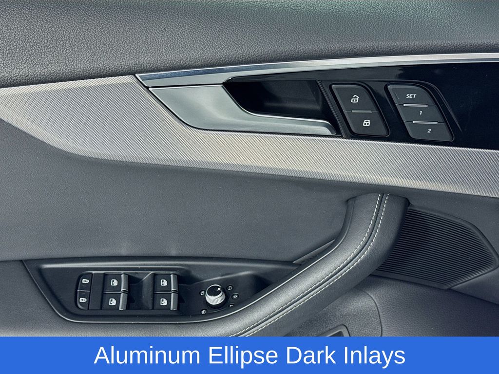 Used Car 2023 Audi A5 Sportback  45 S Line Premium Plus For Sale Under $35,000 In Austin, Texas