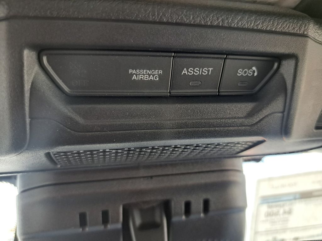 New 2026 Jeep Gladiator Truck