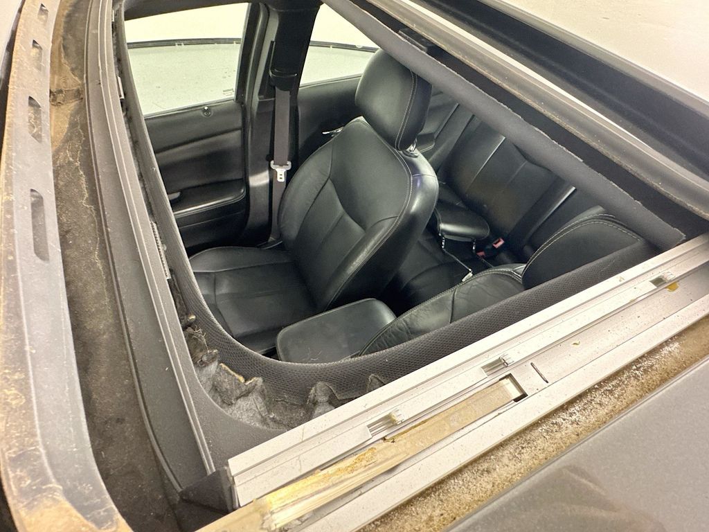 Used Car 2013 Chrysler 200  Limited For Sale Under $10,000 In Austin, Texas