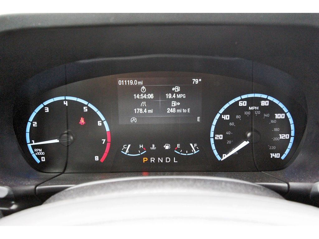 car-gallery-15