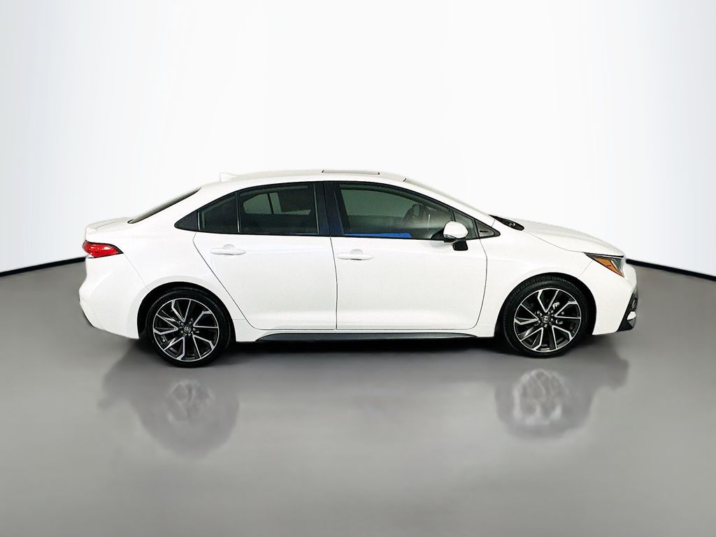 ToyotaCorolla8